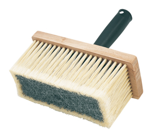 Storch Deckenbürste